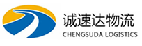 湖州到京山市物流公司
